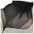 Borsa Louis Vuitton Taiga Sasha Marrone - vista 15