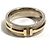Tiffany & Co Tiffany T schmaler Ring