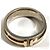 Tiffany & Co Tiffany T schmaler Ring - Ansicht 2
