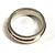 Tiffany & Co Tiffany T schmaler Ring - Ansicht 6