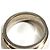 Tiffany & Co Tiffany T schmaler Ring - Ansicht 7