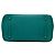 Hermès Green Epsom Birkin Retourne 35 Verde Verde scuro - vista 3