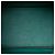 Hermès Green Epsom Birkin Retourne 35 Verde Verde scuro - vista 4