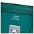 Hermès Green Epsom Birkin Retourne 35 Verde Verde scuro - vista 5