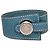 Bracciale Dogon Hermès Blu Courchevel Blu chiaro