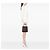 Louis Vuitton Marrone Epi Figari PM Marrone scuro - vista 6