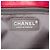 Chanel Pink Large Quilted Tweed und PVC Funny Tote - Ansicht 5