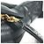 Marsupio New Wave Louis Vuitton Nero - vista 5