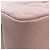 Chanel Pink Jumbo Classic Caviar Double Flap Rosa - vista 11