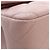 Chanel Pink Jumbo Classic Caviar Double Flap Rosa - vista 13
