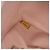 Chanel Pink Jumbo Classic Caviar Double Flap Rosa - vista 7
