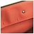 Borsa Boston Louis Vuitton Damier Greenwich PM Marrone - vista 15