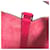 Hermès Borsa Hermes Picotin Lock PM 18 Rosa  - vista 10