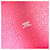Hermès Borsa Hermes Picotin Lock PM 18 Rosa  - vista 11