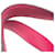 Hermès Borsa Hermes Picotin Lock PM 18 Rosa  - vista 13