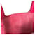 Hermès Borsa Hermes Picotin Lock PM 18 Rosa  - vista 14