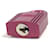 Hermès Borsa Hermes Picotin Lock PM 18 Rosa  - vista 16