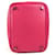 Hermès Borsa Hermes Picotin Lock PM 18 Rosa  - vista 5