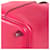 Hermès Borsa Hermes Picotin Lock PM 18 Rosa  - vista 6