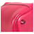 Hermès Borsa Hermes Picotin Lock PM 18 Rosa  - vista 7