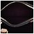 Louis Vuitton Marrone Monogram Montaigne BB - vista 4