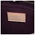 Louis Vuitton Marrone Monogram Montaigne BB - vista 5