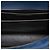 Cassandra Borsa a mano Saint Laurent Classic Monogram in pelle di vitello e scamosciato blu, misura Medium Blu navy - vista 4