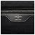 Louis Vuitton Poche Documents Portfolio in Damier Graphite nero - vista 5
