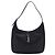Hermès Black Togo Trim II 31 Nero