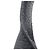 Hermès Black Togo Trim II 31 Nero - vista 12