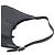 Hermès Black Togo Trim II 31 Nero - vista 13