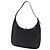Hermès Black Togo Trim II 31 Nero - vista 2