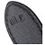 Hermès Black Togo Trim II 31 Nero - vista 6