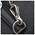 Hermès Black Togo Trim II 31 Nero - vista 7