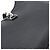 Hermès Black Togo Trim II 31 Nero - vista 8