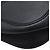 Hermès Black Togo Trim II 31 Nero - vista 9