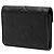Cartera Victorine en Monogram Empreinte negro Louis Vuitton - vista 2