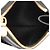 Cartera Victorine en Monogram Empreinte negro Louis Vuitton - vista 4