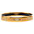 Pulsera Hermès Multi Narrow Wild Flower en esmalte 65 Multicolor  - vista 1