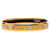 Pulsera Hermès Multi Narrow Wild Flower en esmalte 65 Multicolor  - vista 2