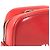 Borsa Danube PM in pelle Epi Louis Vuitton x Supreme Collaborazione Bianco Rosso - vista 10