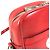 Borsa Danube PM in pelle Epi Louis Vuitton x Supreme Collaborazione Bianco Rosso - vista 9