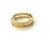 Cartier K18 Gelbgold-Ring - Ansicht 5
