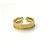 Cartier K18 Gelbgold-Ring - Ansicht 6