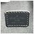 Borsa a tracolla/spalla Pochette Bobby Monogram Glacé Louis Vuitton Marrone - vista 17
