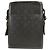 Borsa a tracolla/spalla Pochette Bobby Monogram Glacé Louis Vuitton Marrone - vista 2