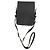 Borsa a tracolla/spalla Pochette Bobby Monogram Glacé Louis Vuitton Marrone - vista 5