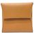 Hermès Monedero HERMES Bastia
