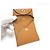 Hermès Monedero HERMES Bastia - vista 11
