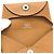 Hermès Monedero HERMES Bastia - vista 12